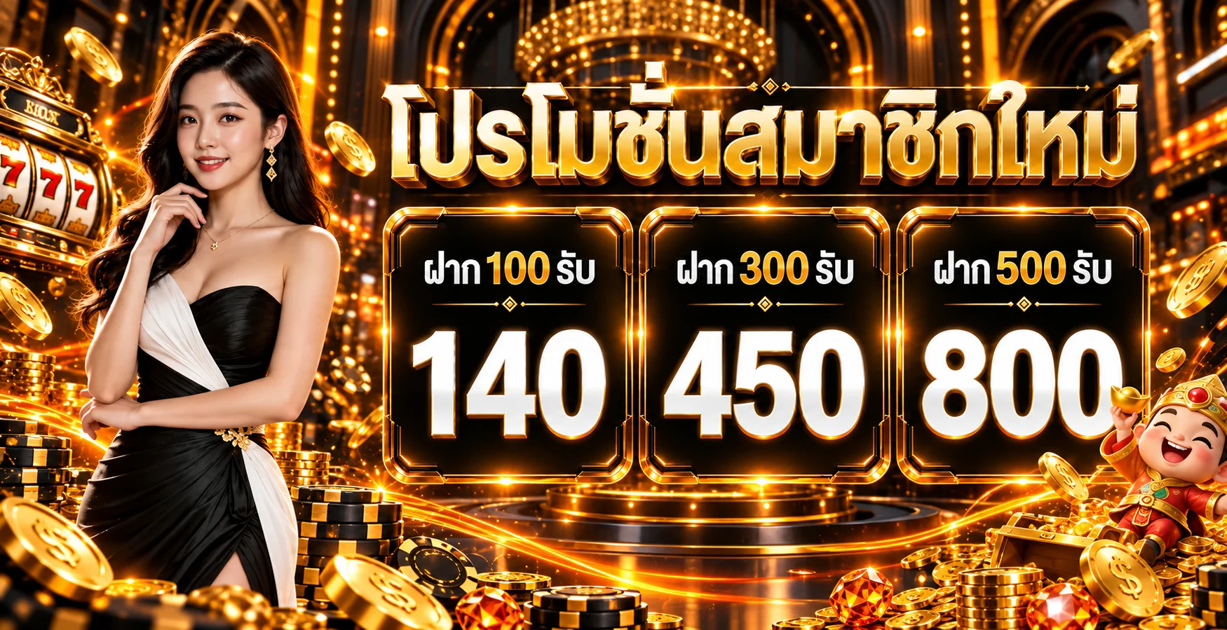 UFA AUTO | ทางเข้า UFAAUTO สมัคร ฝากถอนออโต้